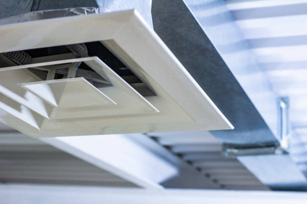 Best Dryer Vent Cleaning Services  in Altadena, CA