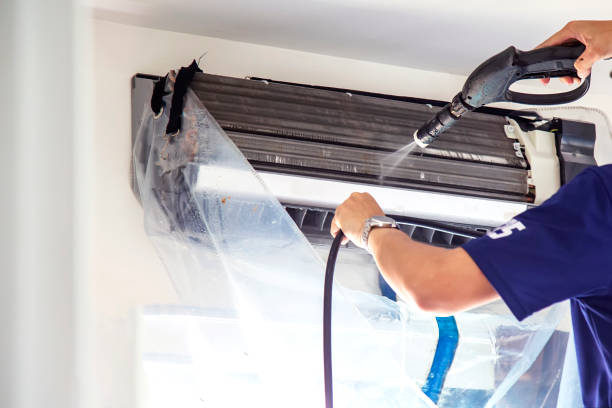 Best Emergency Air Duct Cleaning  in Altadena, CA