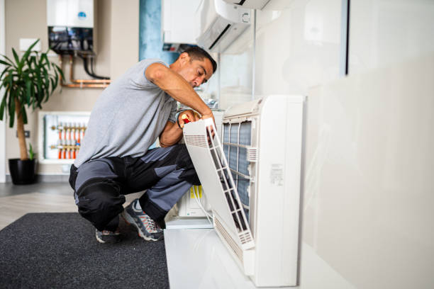 Best Affordable Air Duct Cleaning  in Altadena, CA