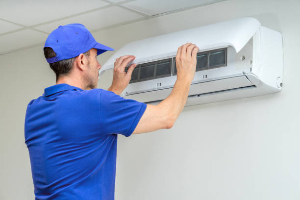Best Air Duct Cleaning Near Me  in Altadena, CA