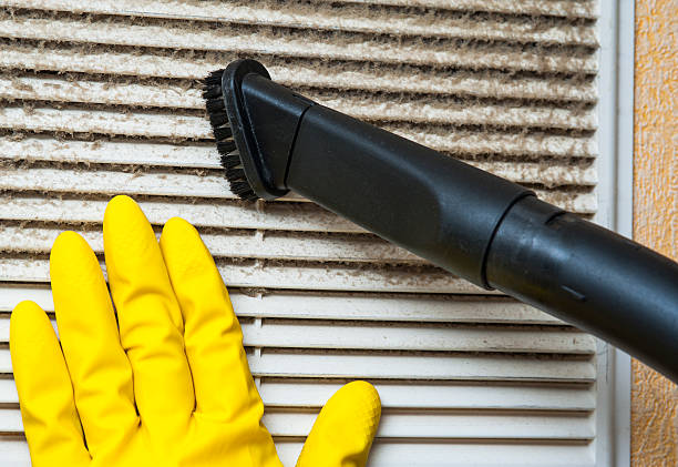 Best Air Duct Cleaning Near Me  in Altadena, CA