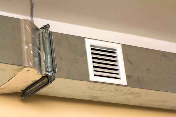 Best Local Air Duct Cleaning Services  in Altadena, CA